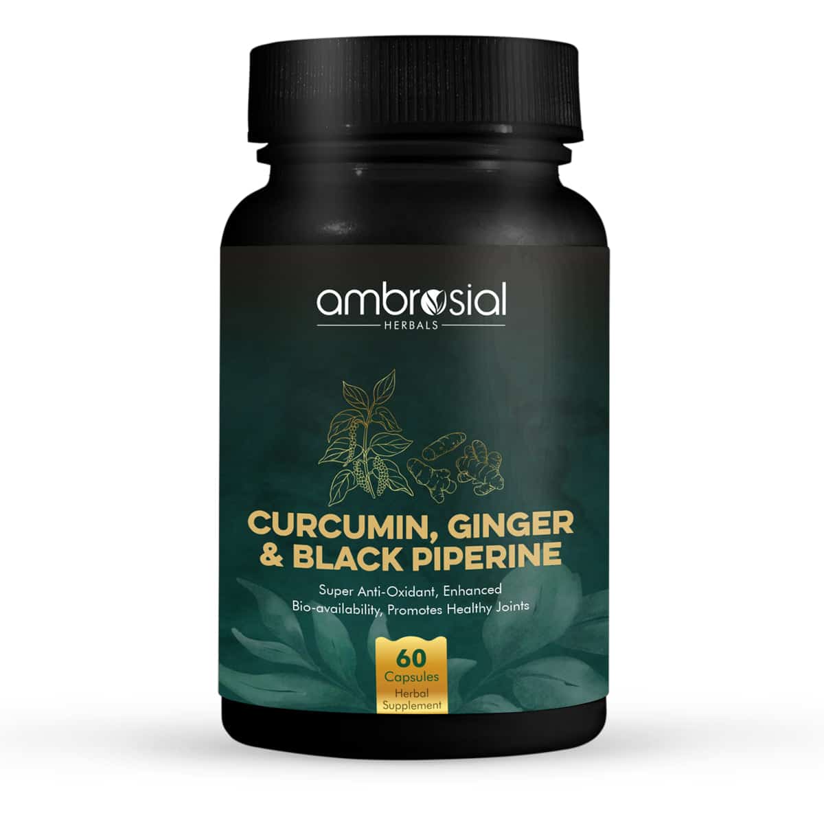 1_3ebb59d4-940f-4aaa-a77c-faa35b01eb4f-1 كركمين للمفاصل والحركة اليومية | Curcumin Joint Formula - الصورة 1