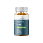 ⁦باقة التوازن الطبيعي | Natural Balance Bundle⁩ - الصورة ⁦4⁩
