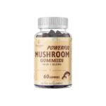 ⁦باقة التوازن الطبيعي | Natural Balance Bundle⁩ - الصورة ⁦3⁩