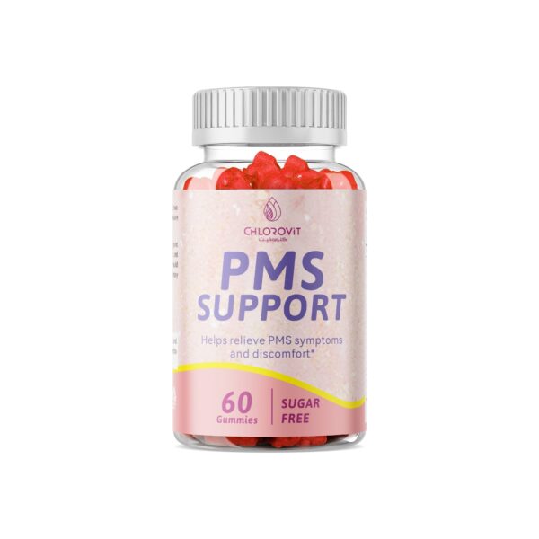 PMS