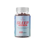 ⁦باقة النوم العميق | Deep Sleep Bundle⁩ - الصورة ⁦2⁩