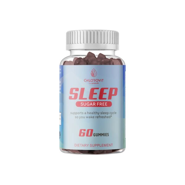 Sleep