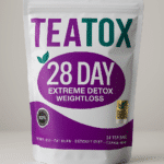⁦باقة الوزن المثالي | Ideal Weight Bundle⁩ - الصورة ⁦2⁩