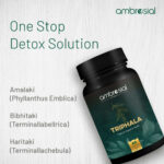 ⁦باقة الأعشاب | Herbal Wellness Bundle⁩ - الصورة ⁦3⁩