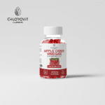 ⁦باقة الهضم المتكاملة | Complete Digestive Wellness Bundle⁩ - الصورة ⁦4⁩