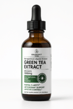 ⁦باقة تنظيف الجسم والطاقة | Detox & Energy Bundle⁩ - الصورة ⁦3⁩