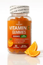⁦باقة الفيتامينات المتكاملة | Complete Daily Vitamins Bundle⁩ - الصورة ⁦4⁩