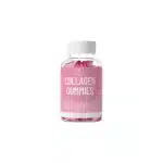 ⁦باقة الصحة والجمال من الداخل | Inner Beauty & Wellness Bundle⁩ - الصورة ⁦2⁩