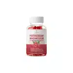 ⁦باقة الصحة والجمال من الداخل | Inner Beauty & Wellness Bundle⁩ - الصورة ⁦5⁩