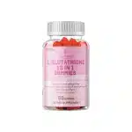 ⁦باقة المرأة والجمال من الداخل | Women’s Beauty From Within Bundle⁩ - الصورة ⁦3⁩
